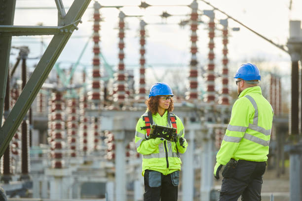 Best Best Electricians Near Me  in Dixon, IL