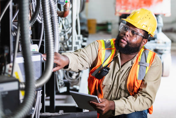 Best Electrical Repair Services  in Dixon, IL